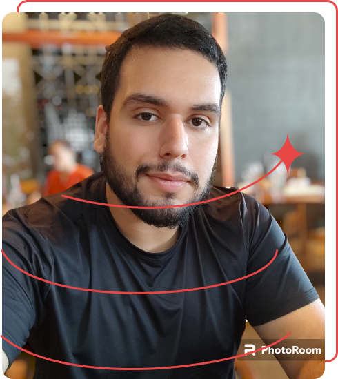 Foto de Luan